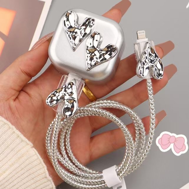 charger shallow protective cover 14 data shallow protection party 13 P720 mobile phone Fast charging and break-proof