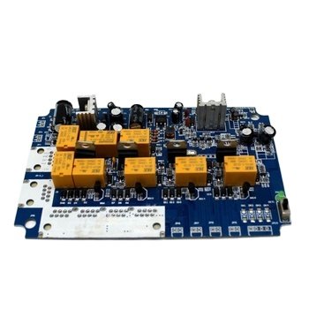 Mobile phone motherboard customization Drone pcba oem factory