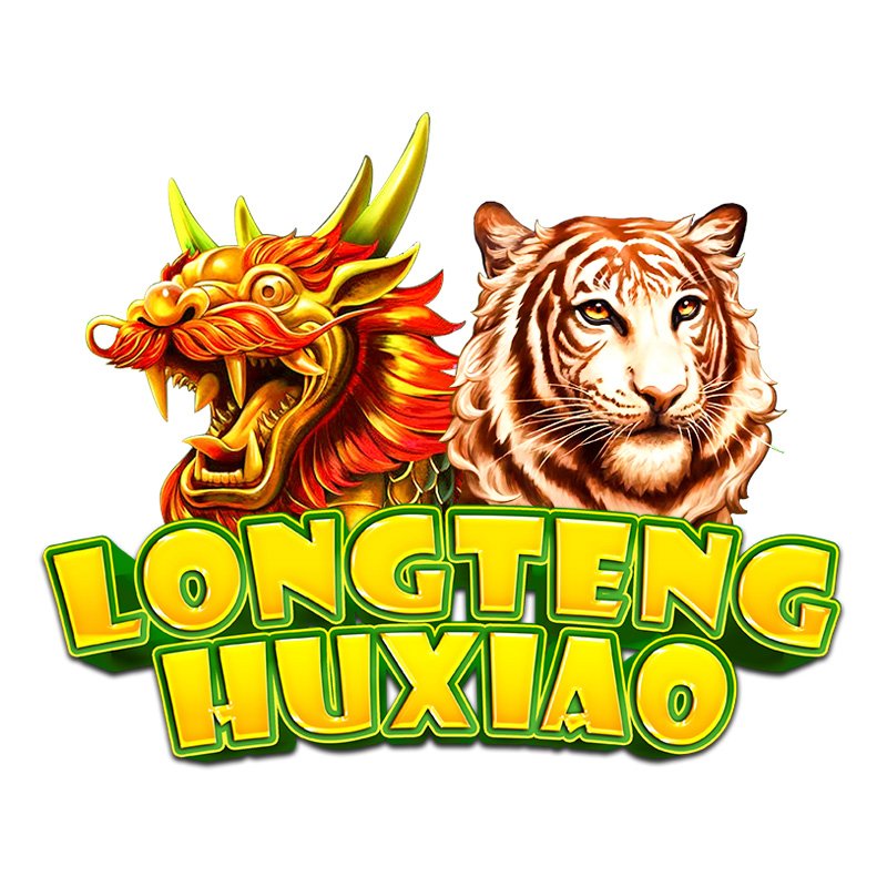 HongKong Manufacturer Link Game Board Online Fish Game App Arcade Game Machine Motherboard