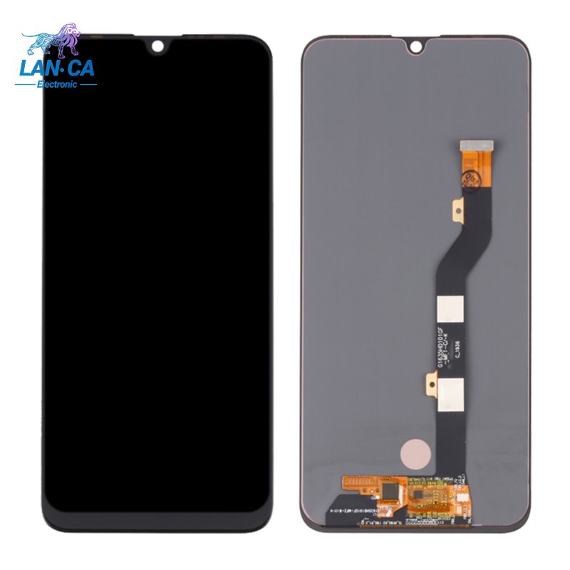 For Tecno Camon 12 Pro CC9 Lcd Display Touch For Tecno Camon12 Phone Motherboard For Infinix Tecno Itel Lcds For Camon 12Pro