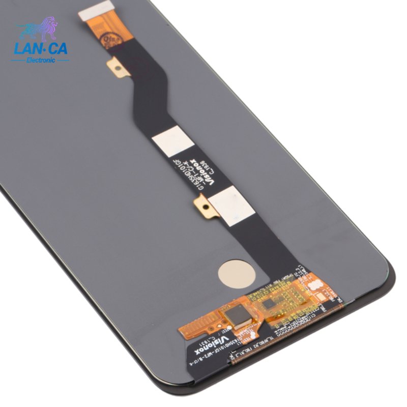 For Tecno Camon 12 Pro CC9 Lcd Display Touch For Tecno Camon12 Phone Motherboard For Infinix Tecno Itel Lcds For Camon 12Pro