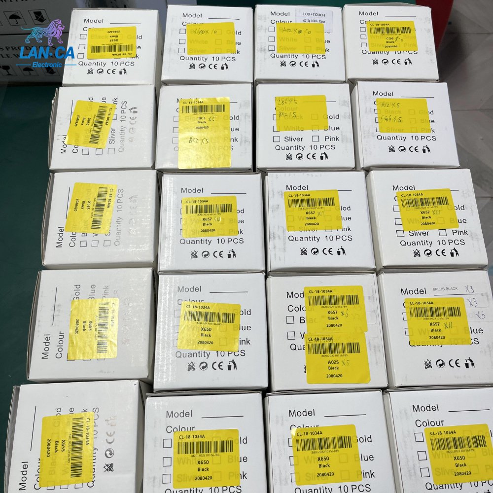For Tecno Camon 12 Pro CC9 Lcd Display Touch For Tecno Camon12 Phone Motherboard For Infinix Tecno Itel Lcds For Camon 12Pro