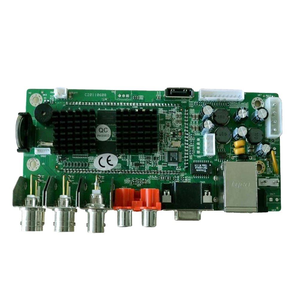 Low Price Core Board Based ARM Android Development Board Cheaper Than Orange PI And Raspberry Pi Arm Cpu