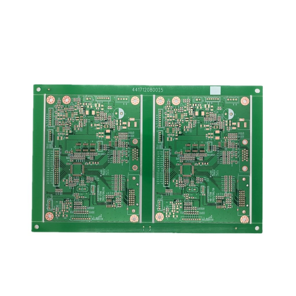 Low Price Core Board Based ARM Android Development Board Cheaper Than Orange PI And Raspberry Pi Arm Cpu