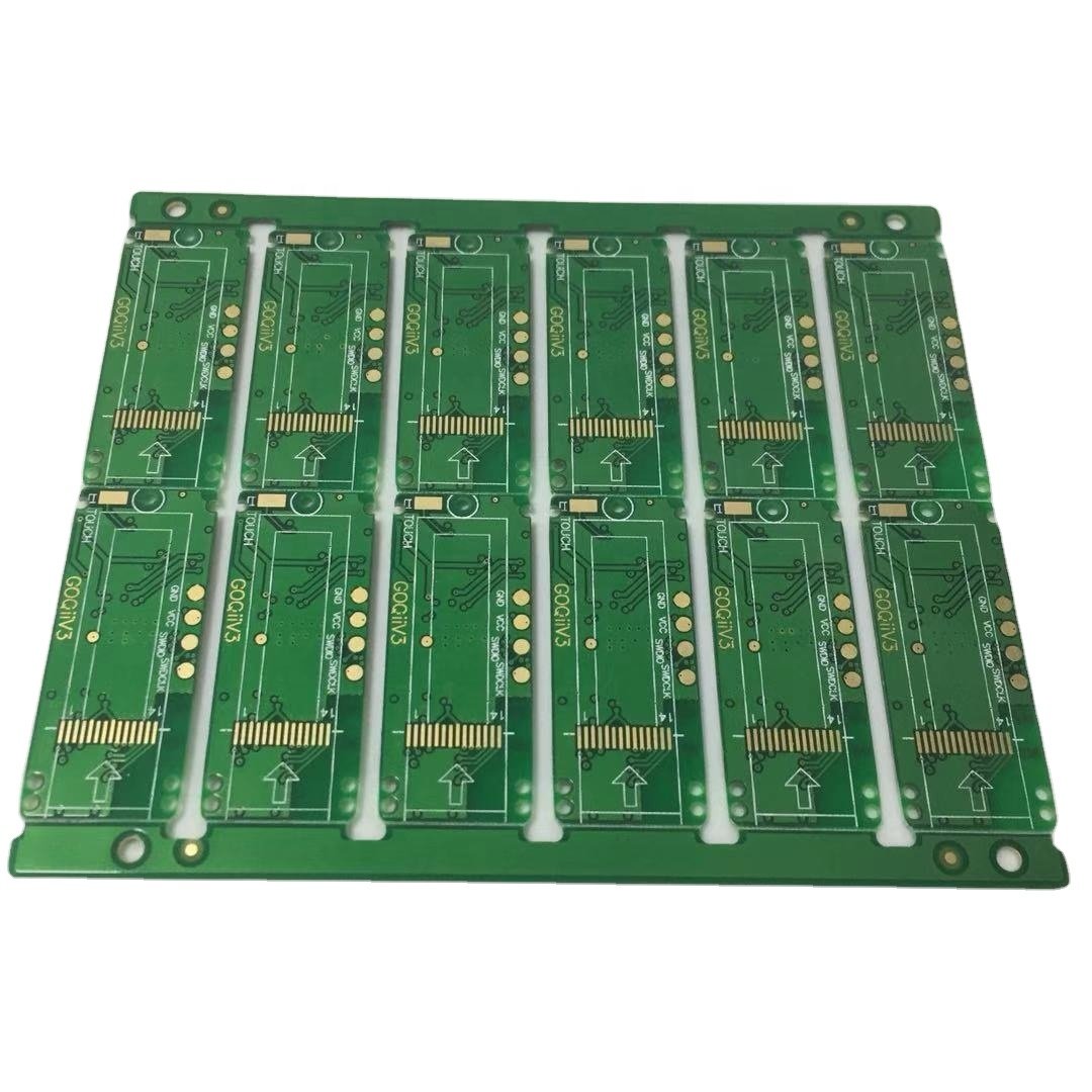 Low Price Core Board Based ARM Android Development Board Cheaper Than Orange PI And Raspberry Pi Arm Cpu