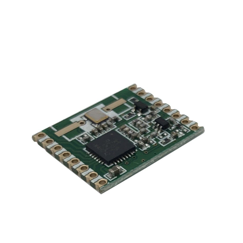 Low Price Core Board Based ARM Android Development Board Cheaper Than Orange PI And Raspberry Pi Arm Cpu