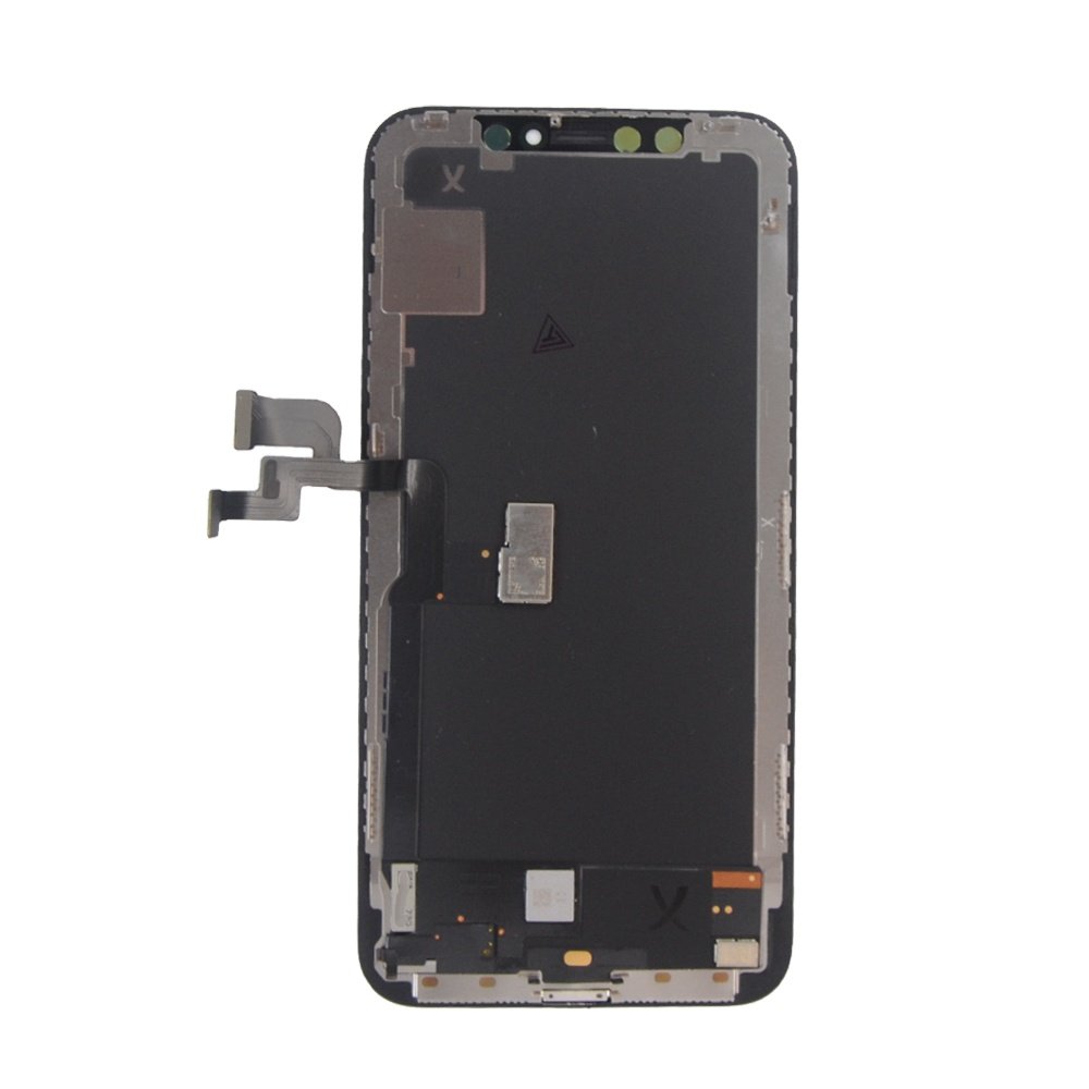 Cellphone Lcd Screen For Iphone X Screen Mobile Phone Housings For Iphone Clone Mobile Phone Lcds For Iphone Motherboard Lcds