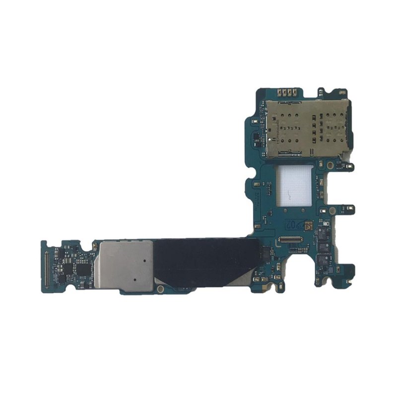 Oled for iphone 6 7 8 Plus X XR XS Max 11 12 13 pro max Unlock logic board motherboard lcd display screen replacement