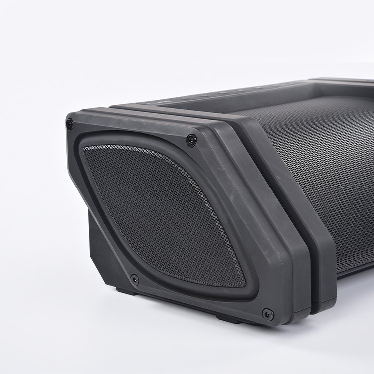 neodymium system stereo k12.2 powered baffle church pc marine full range for car 15 wireless bluetooth speakers portable badio