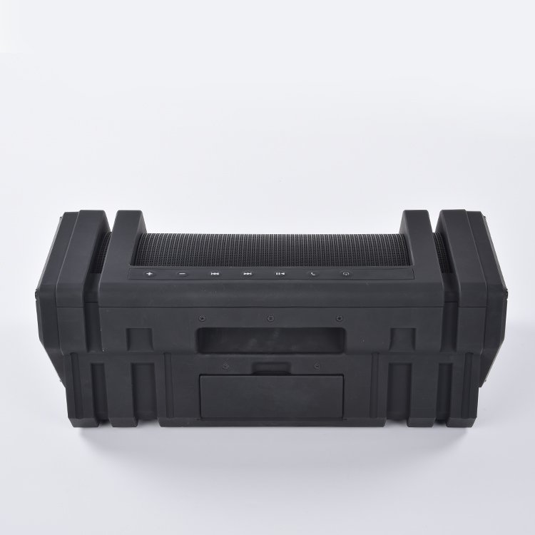 neodymium system stereo k12.2 powered baffle church pc marine full range for car 15 wireless bluetooth speakers portable badio