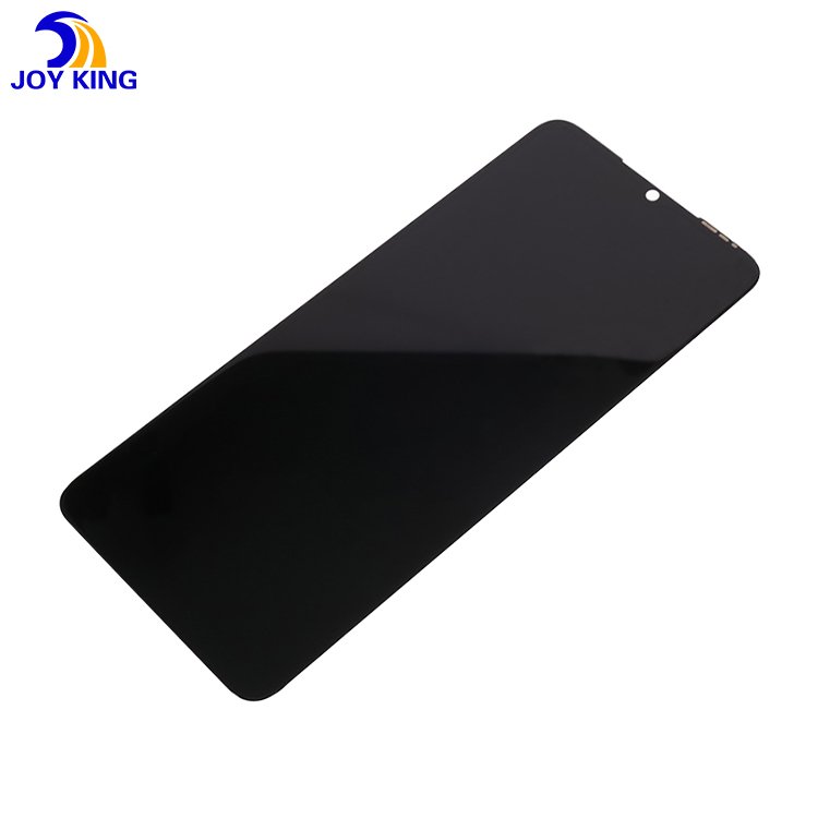 For tecno itel s23 plus lcd screen display digitizer assembly original mobile phone touch S23+