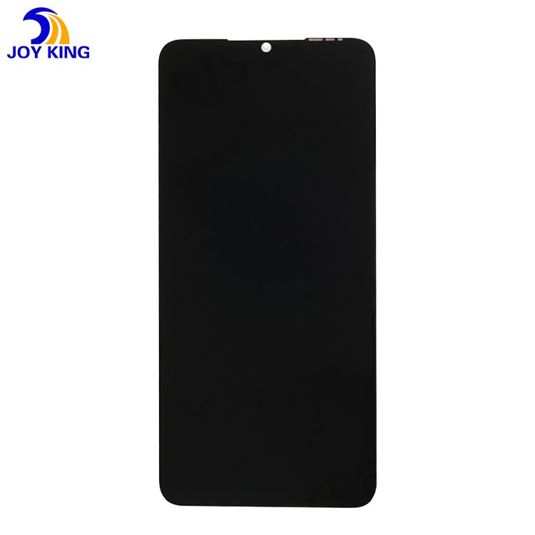 For tecno itel s23 plus lcd screen display digitizer assembly original mobile phone touch S23+