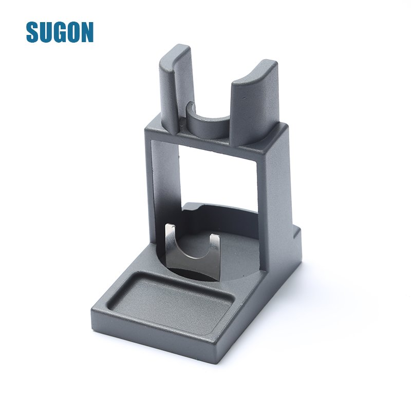 High Quality SUGON 8610DX Hot Air Gun Soldering Station For Mobile Phone Motherboard Flying Line Repair CPU Desoldering Station