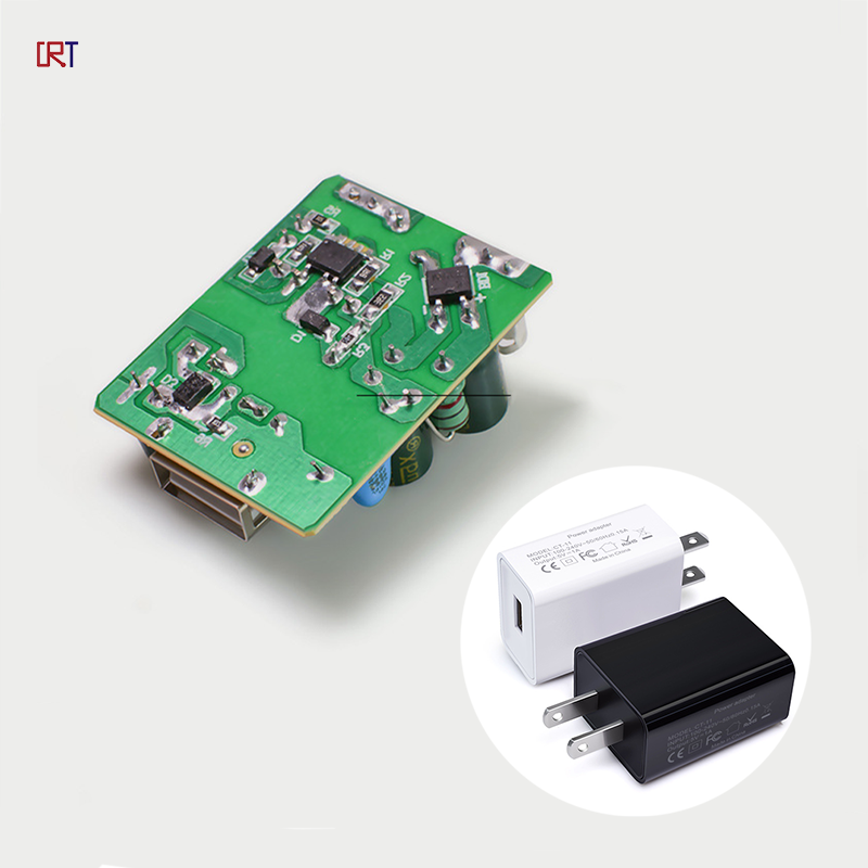 Factory Direct Sales Full Agreement For Android Phone 66w Super Fast Charge Circuit Board