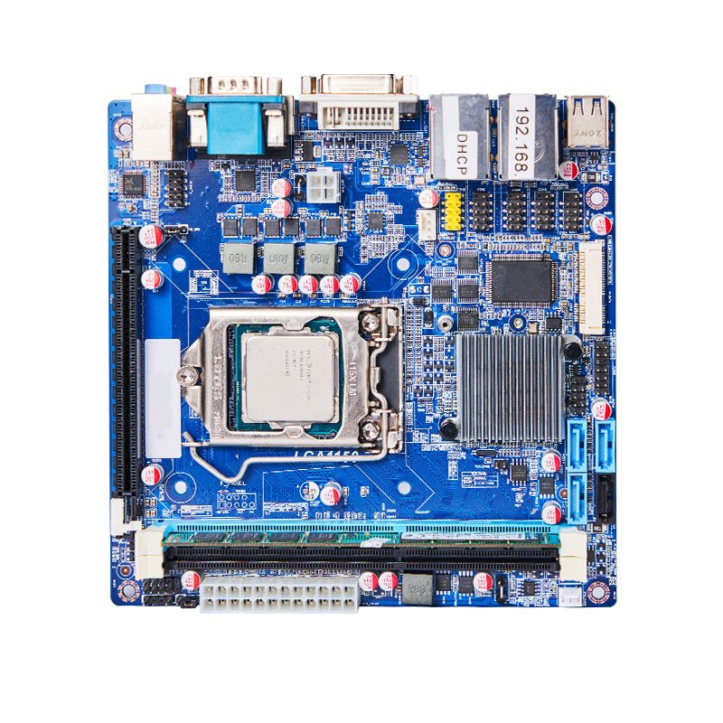Turnkey Pcb Manufacturing Suppliers Mobile Phone Motherboard Pcba Reverse Engineering Clone Pcba Other Pcb & Pcba
