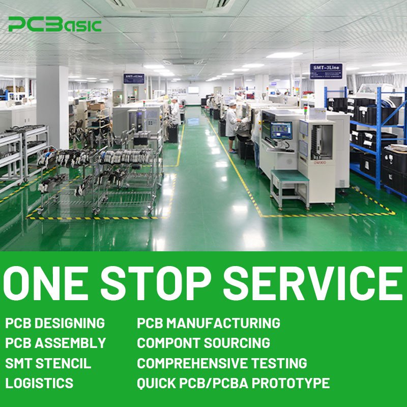 Turnkey Pcb Manufacturing Suppliers Mobile Phone Motherboard Pcba Reverse Engineering Clone Pcba Other Pcb & Pcba