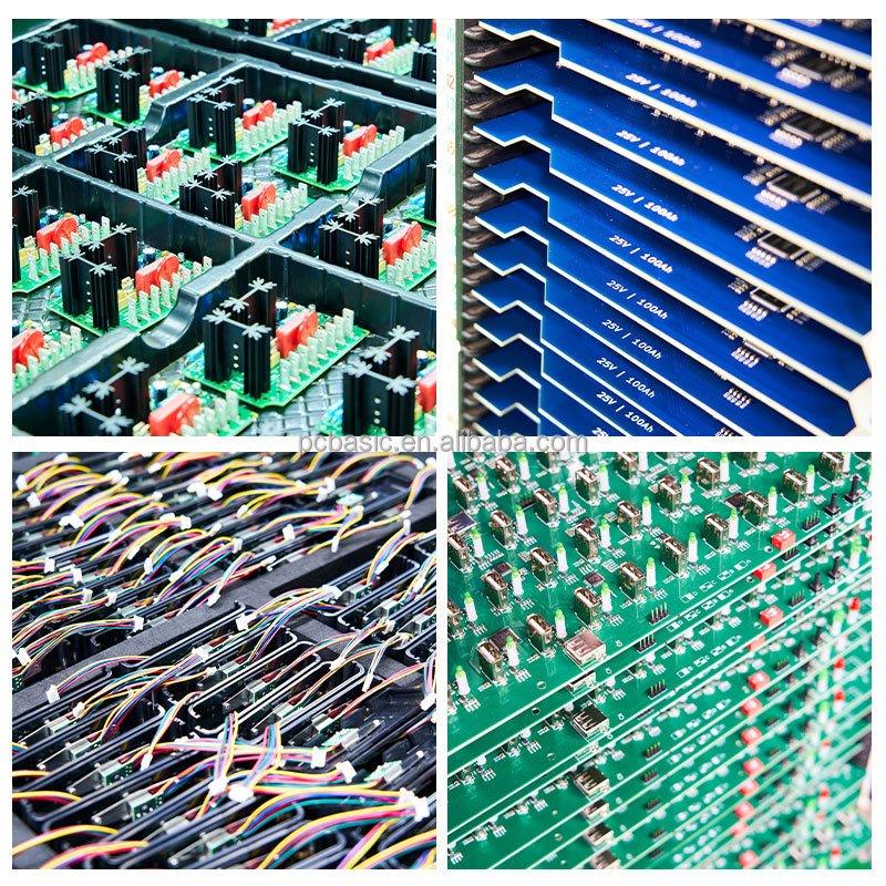 Turnkey Pcb Manufacturing Suppliers Mobile Phone Motherboard Pcba Reverse Engineering Clone Pcba Other Pcb & Pcba