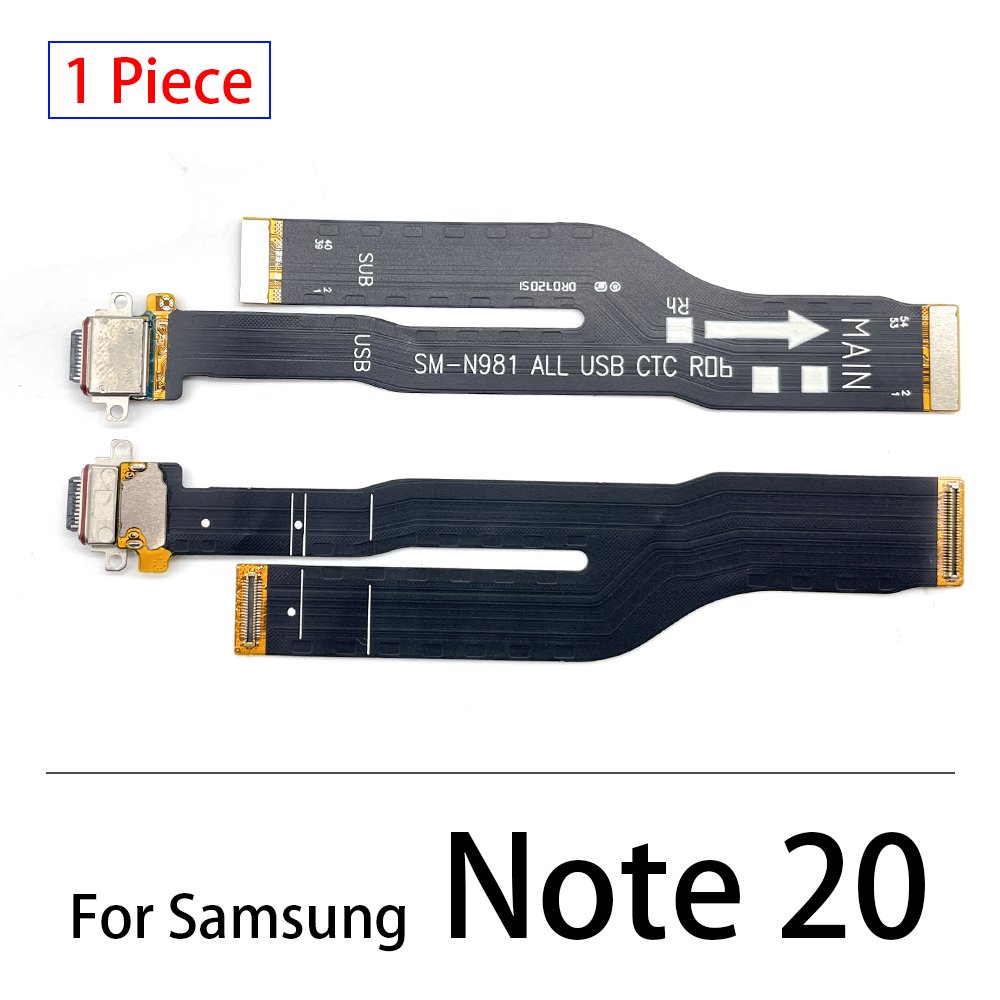 Cheap Mobile Phone Motherboard for Samsung A10 Charging Port Volume Button Flex Cable For Iphone Xs A Series
