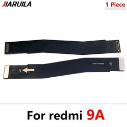 9A