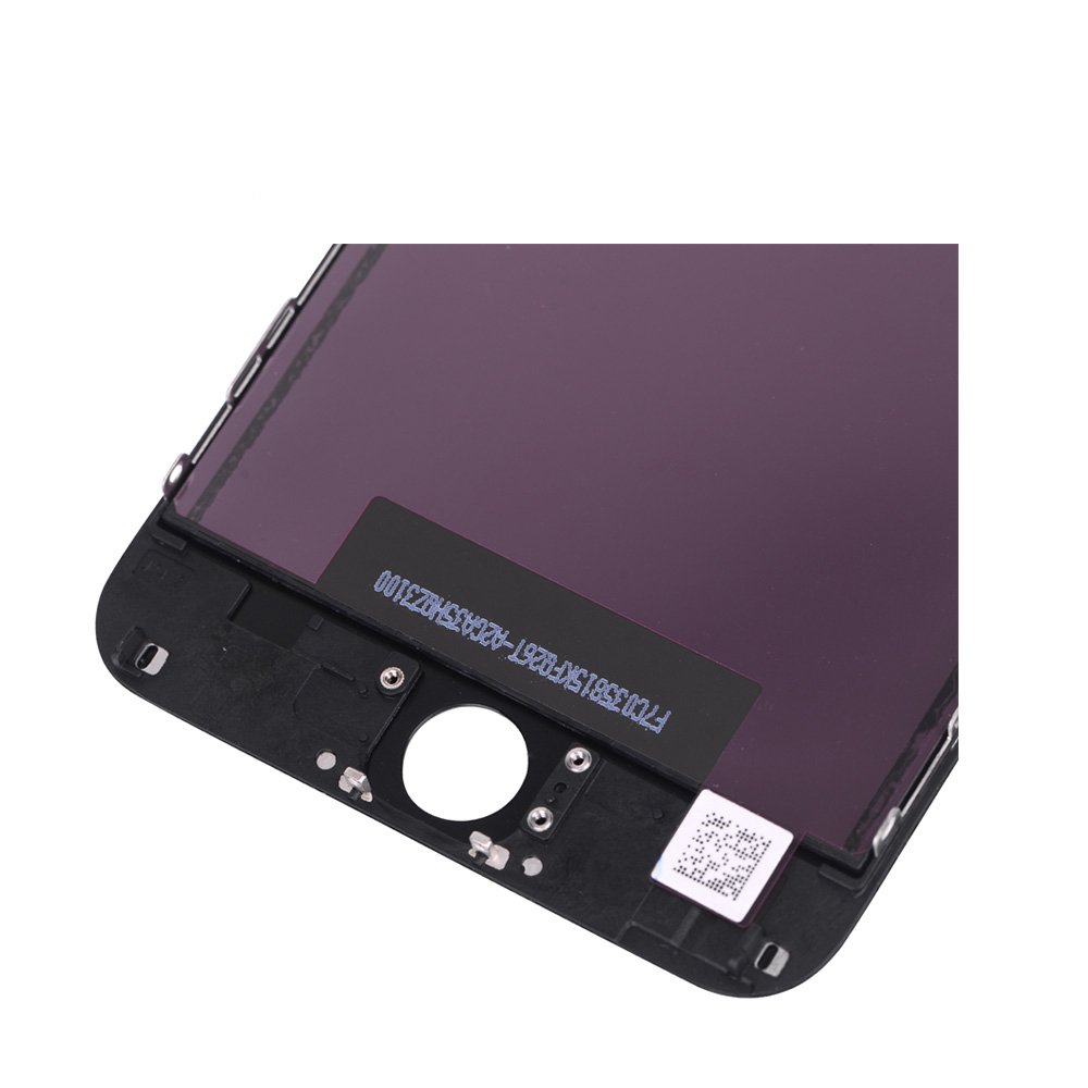 new products on china market for iphone 6 plus motherboard,china mobile phone for iphone 6 plus spare parts
