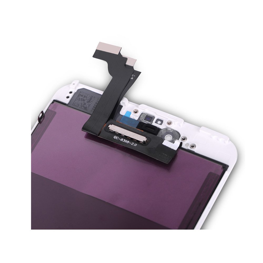 new products on china market for iphone 6 plus motherboard,china mobile phone for iphone 6 plus spare parts
