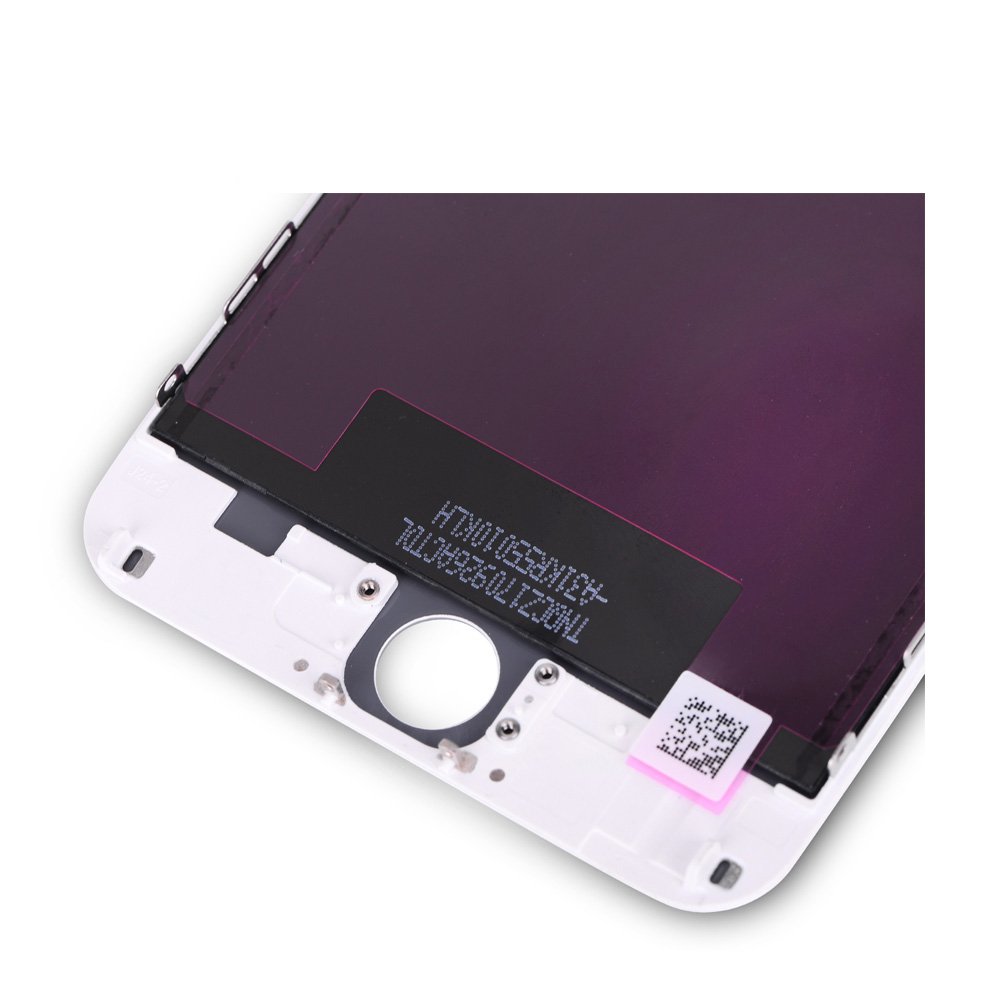 new products on china market for iphone 6 plus motherboard,china mobile phone for iphone 6 plus spare parts