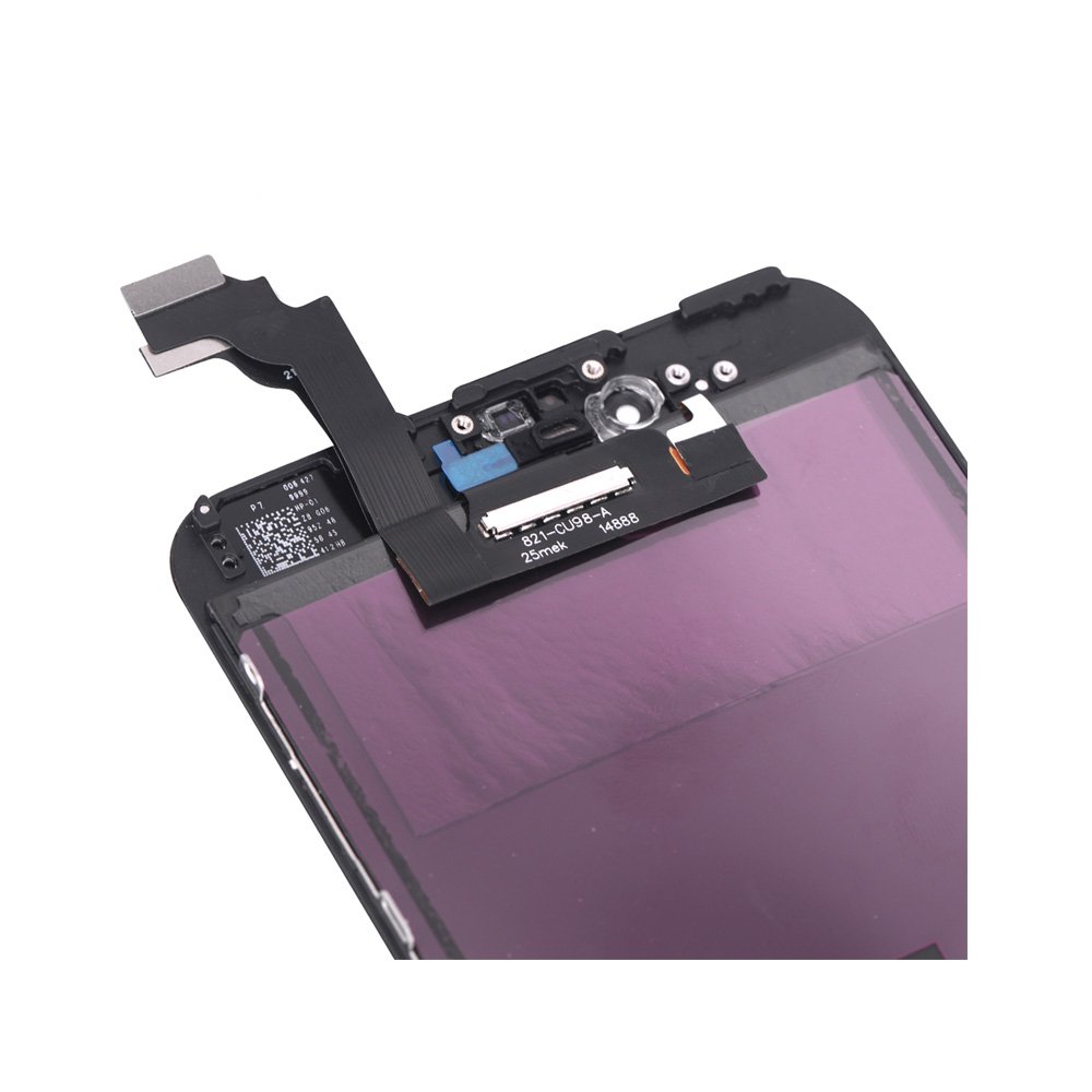 new products on china market for iphone 6 plus motherboard,china mobile phone for iphone 6 plus spare parts