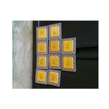 2023 Electronics Scrap /Electronic Mobile phone Scrap and Computer Ram Scrap/Ceramic Computer CPU Scrap