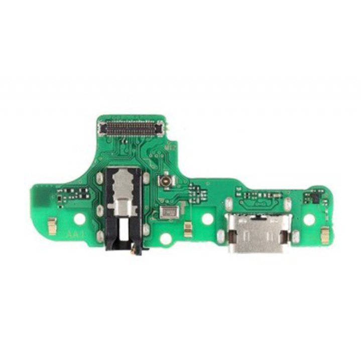 Phone Motherboard Spare Parts charging flex port Note8 for Samsung Galaxy