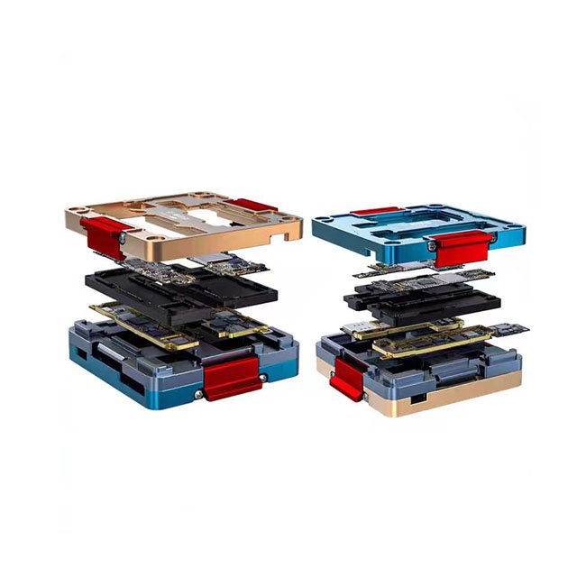 Sunshine sunshine tools T-010 IP 13 series middle board tester motherboard middle layer tester
