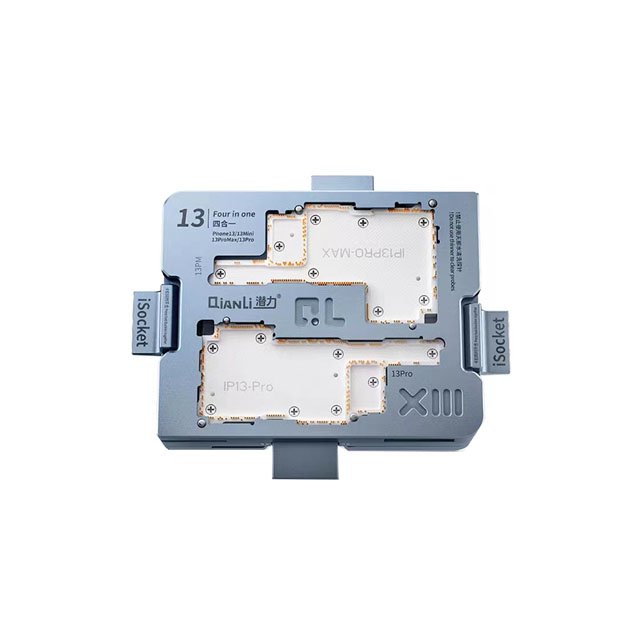 Sunshine sunshine tools T-010 IP 13 series middle board tester motherboard middle layer tester