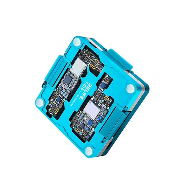 Sunshine sunshine tools T-010 IP 13 series middle board tester motherboard middle layer tester