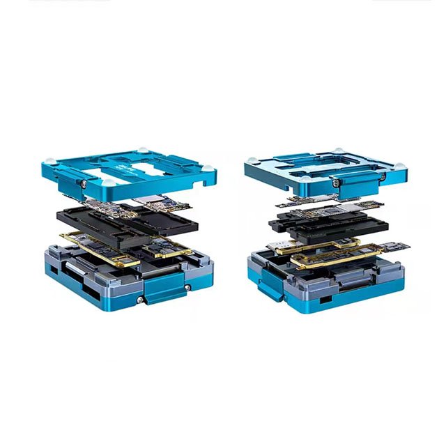Sunshine sunshine tools T-010 IP 13 series middle board tester motherboard middle layer tester