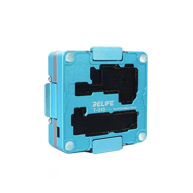 Sunshine sunshine tools T-010 IP 13 series middle board tester motherboard middle layer tester