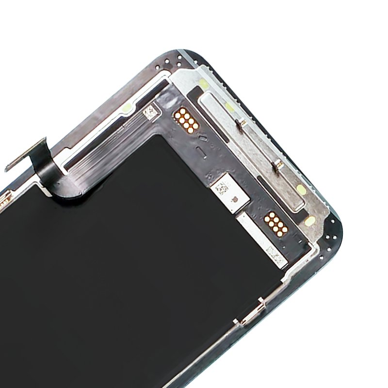 Mobile phones repair part tft oled Pantalla Lcd Screen For Iphone 13 mini