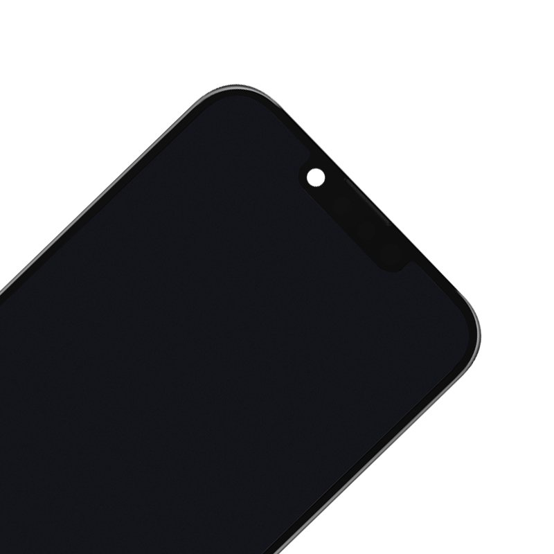 Mobile phones repair part tft oled Pantalla Lcd Screen For Iphone 13 mini