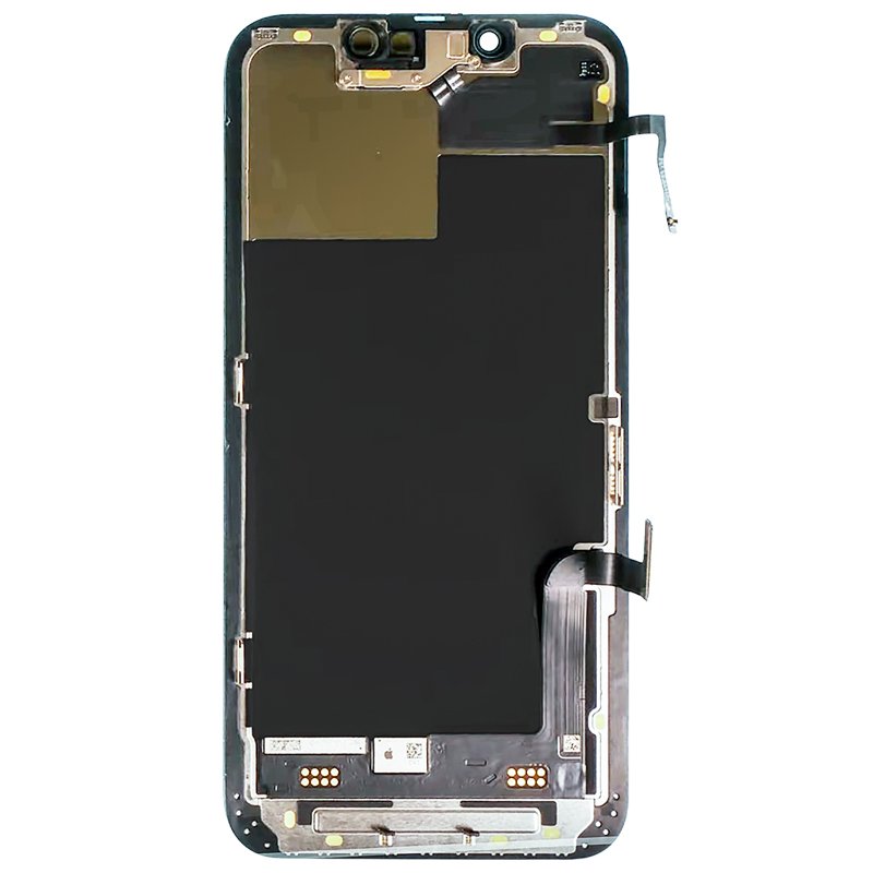 Mobile phones repair part tft oled Pantalla Lcd Screen For Iphone 13 mini
