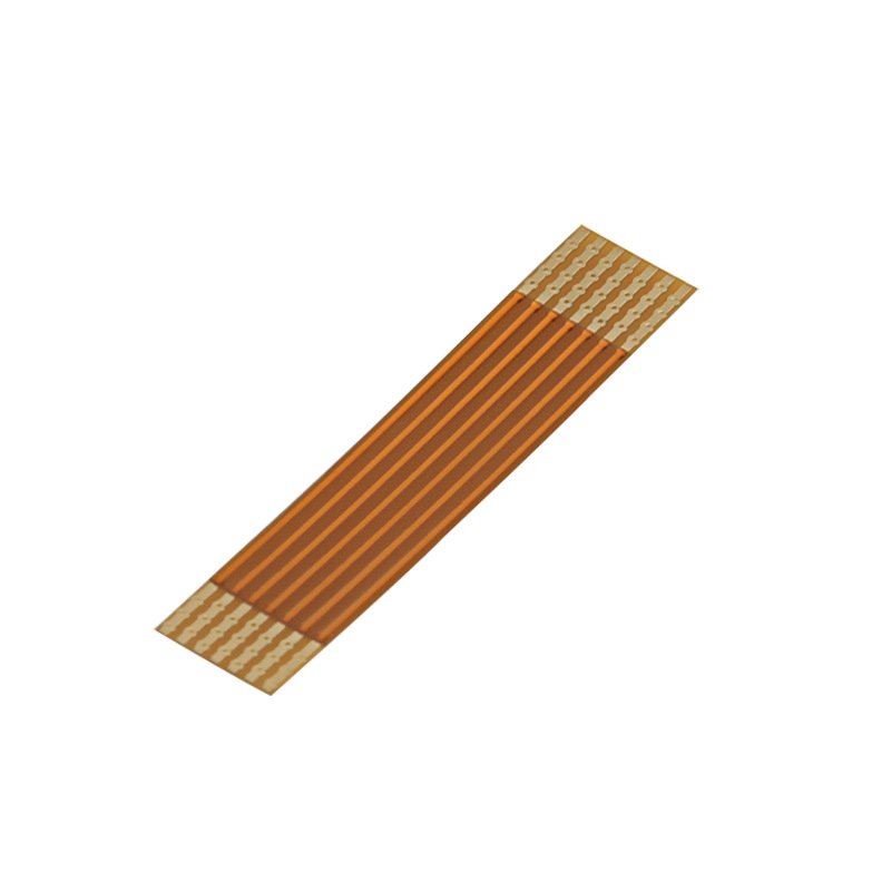 Mobile Phone PCB 5g Electronic Rigid-Flex Printed Multilayer Circuit Board PCBA Assembly Motherboard SMT OEM Manufacturers