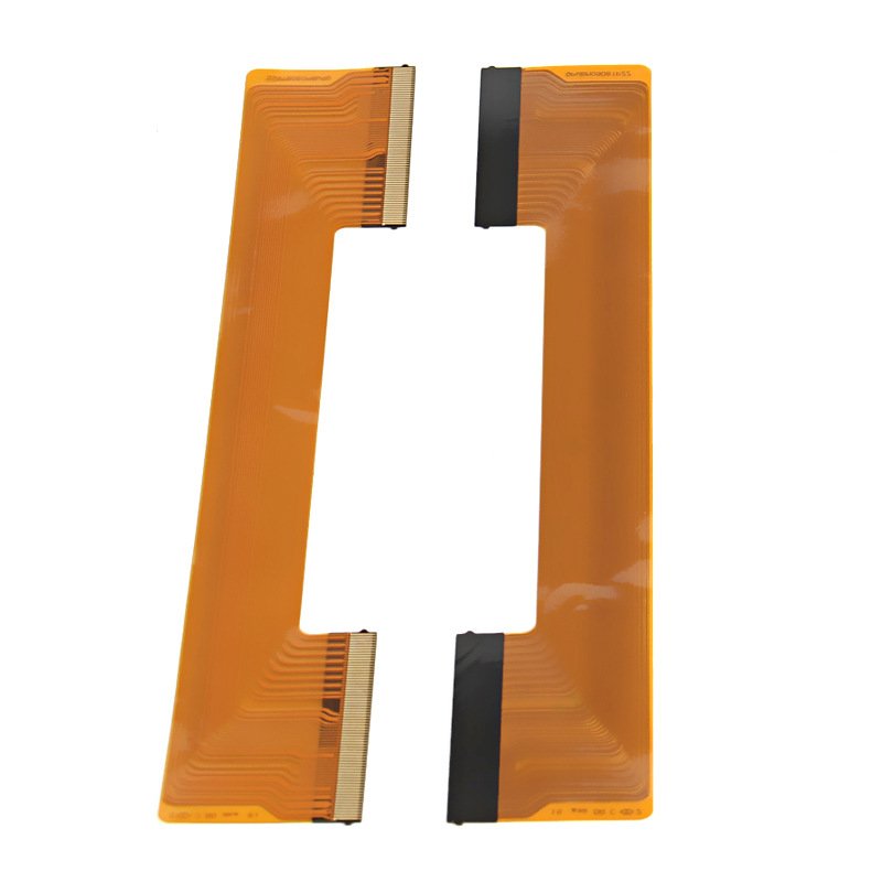 Mobile Phone PCB 5g Electronic Rigid-Flex Printed Multilayer Circuit Board PCBA Assembly Motherboard SMT OEM Manufacturers