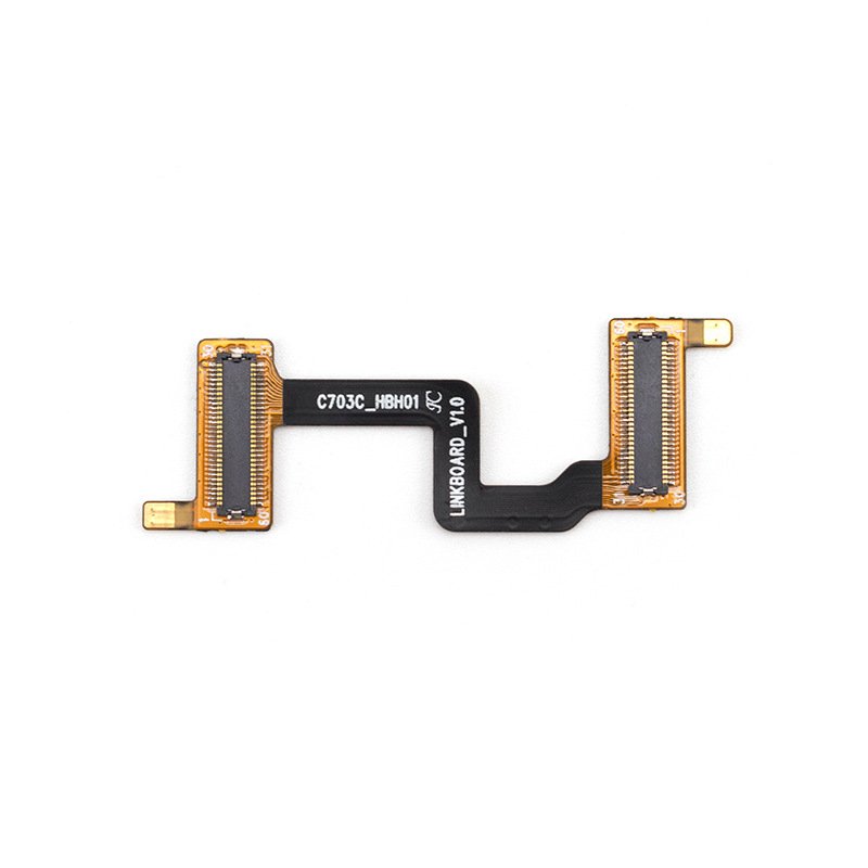 Mobile Phone PCB 5g Electronic Rigid-Flex Printed Multilayer Circuit Board PCBA Assembly Motherboard SMT OEM Manufacturers