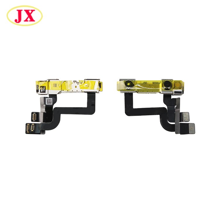China Professional Manufacture For Iphone Xr Motherboard Unlocked Logic Board Mobile Phone Motherboard Original