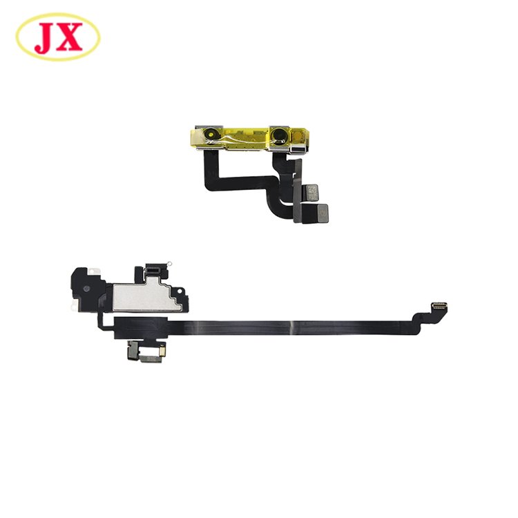 China Professional Manufacture For Iphone Xr Motherboard Unlocked Logic Board Mobile Phone Motherboard Original