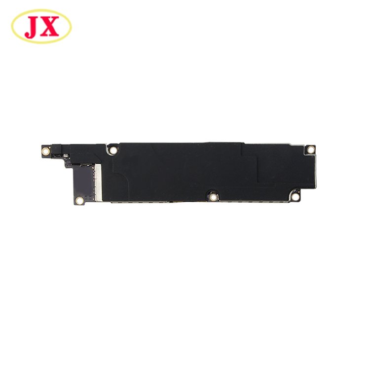 China Professional Manufacture For Iphone Xr Motherboard Unlocked Logic Board Mobile Phone Motherboard Original