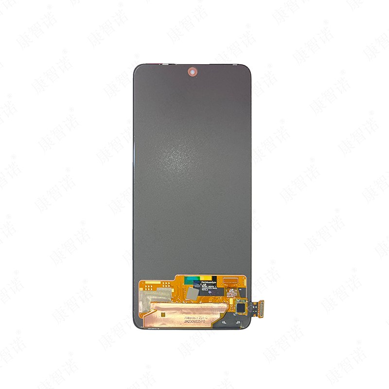 Mobile Phone Display OLED For Xiaomi Redmi Note 13 4G Screen Replacement Touch Screen Panel For Redmi Note 13 4G LCD Screen