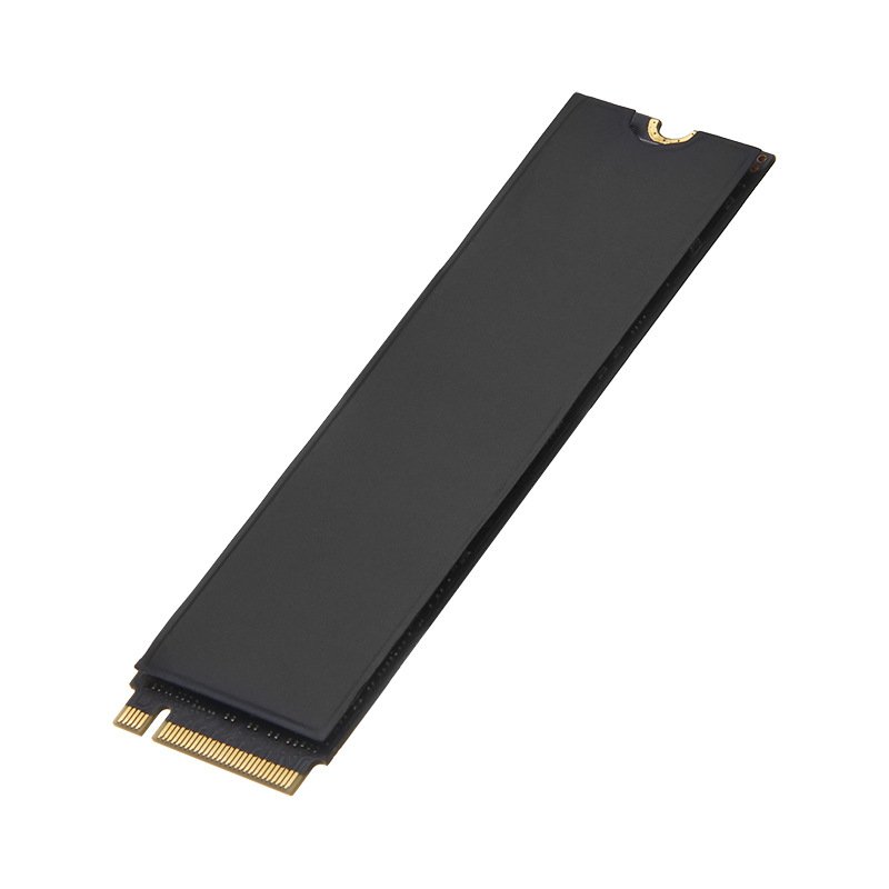Low price customized graphite heatsink artificial graphene thermal pad for cell phone graphics card hard disk motherboard cpu