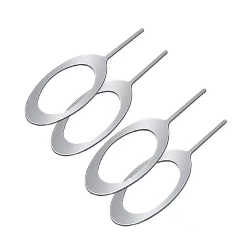 card needles is suitable for mobile phone taking universal SM card slot taking pin factory direct sales