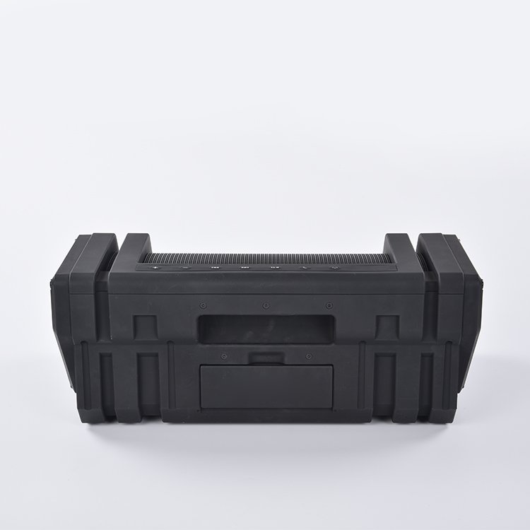 amplifier acoustics mini dj system bluetooth speaker sans fil minisound wooden box bluetooth mid bass admark bass motherboard
