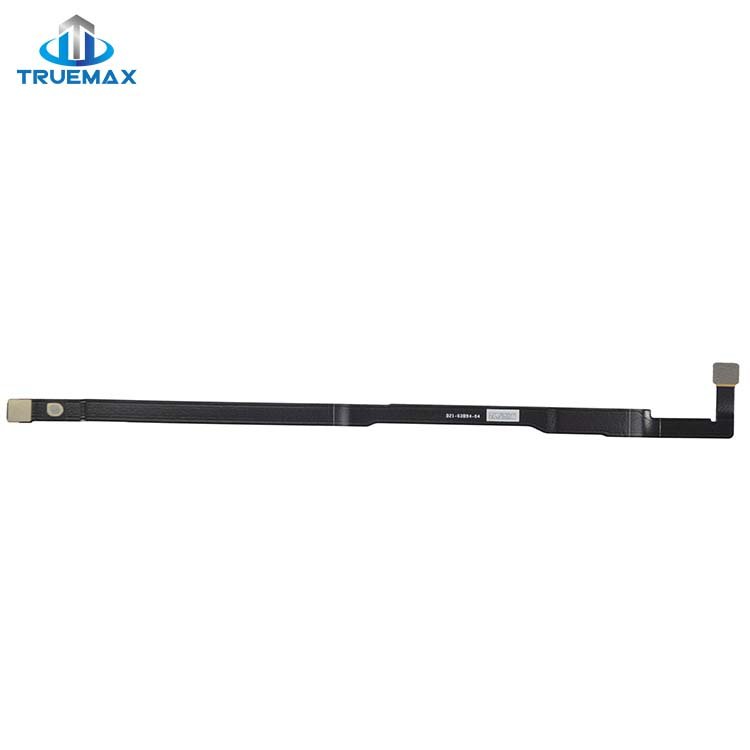 Mainboard Flex for iPhone 14 Pro 14 Pro Max Motherboard Flex Mobile Phone Small Parts