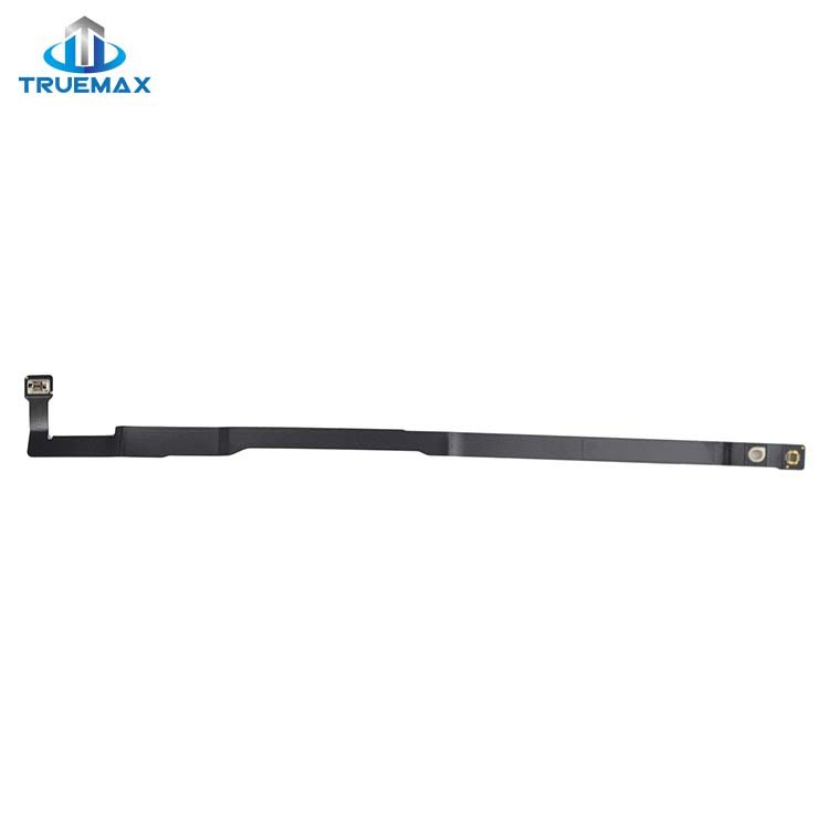 Mainboard Flex for iPhone 14 Pro 14 Pro Max Motherboard Flex Mobile Phone Small Parts