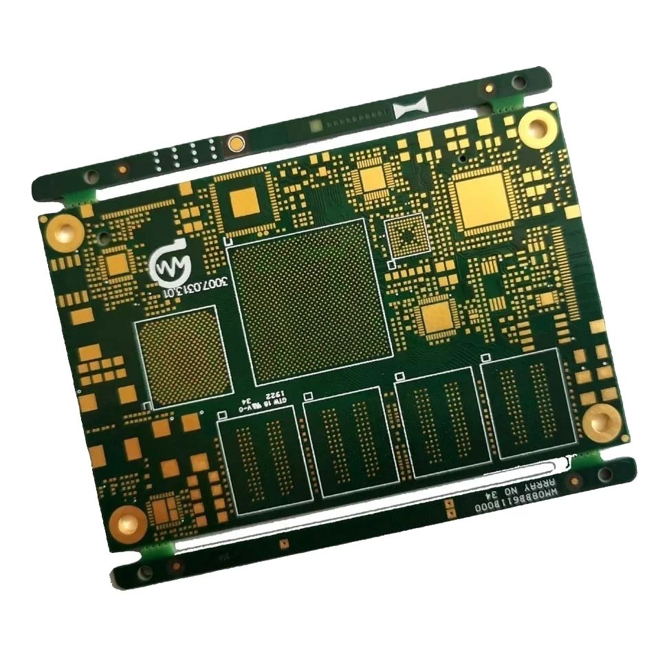 China Mobile Smartphone motherboard Android Cell Phone motherboard Telephone PCBA circuit board